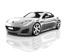 Locksmith Cape Canaveral