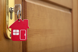 Residential Locksmith Cape Canaveral